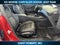 2027 Dodge Charger Scat Pack Plus