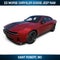 2027 Dodge Charger Scat Pack Plus