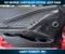 2027 Dodge Charger Scat Pack Plus