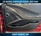 2027 Dodge Charger Scat Pack Plus
