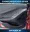 2027 Dodge Charger Scat Pack Plus