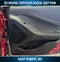 2027 Dodge Charger Scat Pack Plus