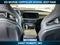 2027 Dodge Charger Scat Pack Plus