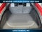 2027 Dodge Charger Scat Pack Plus