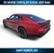 2027 Dodge Charger Scat Pack Plus