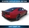 2027 Dodge Charger Scat Pack Plus