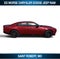 2027 Dodge Charger Scat Pack Plus