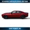 2027 Dodge Charger Scat Pack Plus