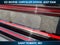 2027 Dodge Charger Scat Pack Plus
