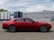 2027 Dodge Charger Scat Pack Plus