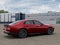 2027 Dodge Charger Scat Pack Plus