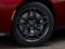 2027 Dodge Charger Scat Pack Plus