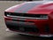 2027 Dodge Charger Scat Pack Plus