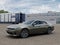 2027 Dodge Charger Scat Pack Plus