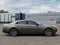 2027 Dodge Charger Scat Pack Plus