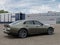 2027 Dodge Charger Scat Pack Plus