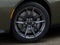 2027 Dodge Charger Scat Pack Plus