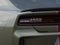 2027 Dodge Charger Scat Pack Plus