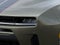 2027 Dodge Charger Scat Pack Plus