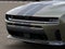 2027 Dodge Charger Scat Pack Plus