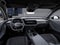 2027 Dodge Charger Scat Pack Plus