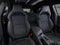 2027 Dodge Charger Scat Pack Plus
