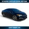 2015 Honda Civic Coupe EX