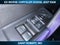 2015 Honda Civic Coupe EX
