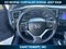 2015 Honda Civic Coupe EX