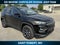 2026 Jeep Compass 85th Anniversary