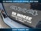 2026 Jeep Compass 85th Anniversary