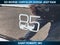 2026 Jeep Compass 85th Anniversary