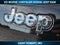 2026 Jeep Compass 85th Anniversary
