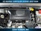 2026 Jeep Compass 85th Anniversary