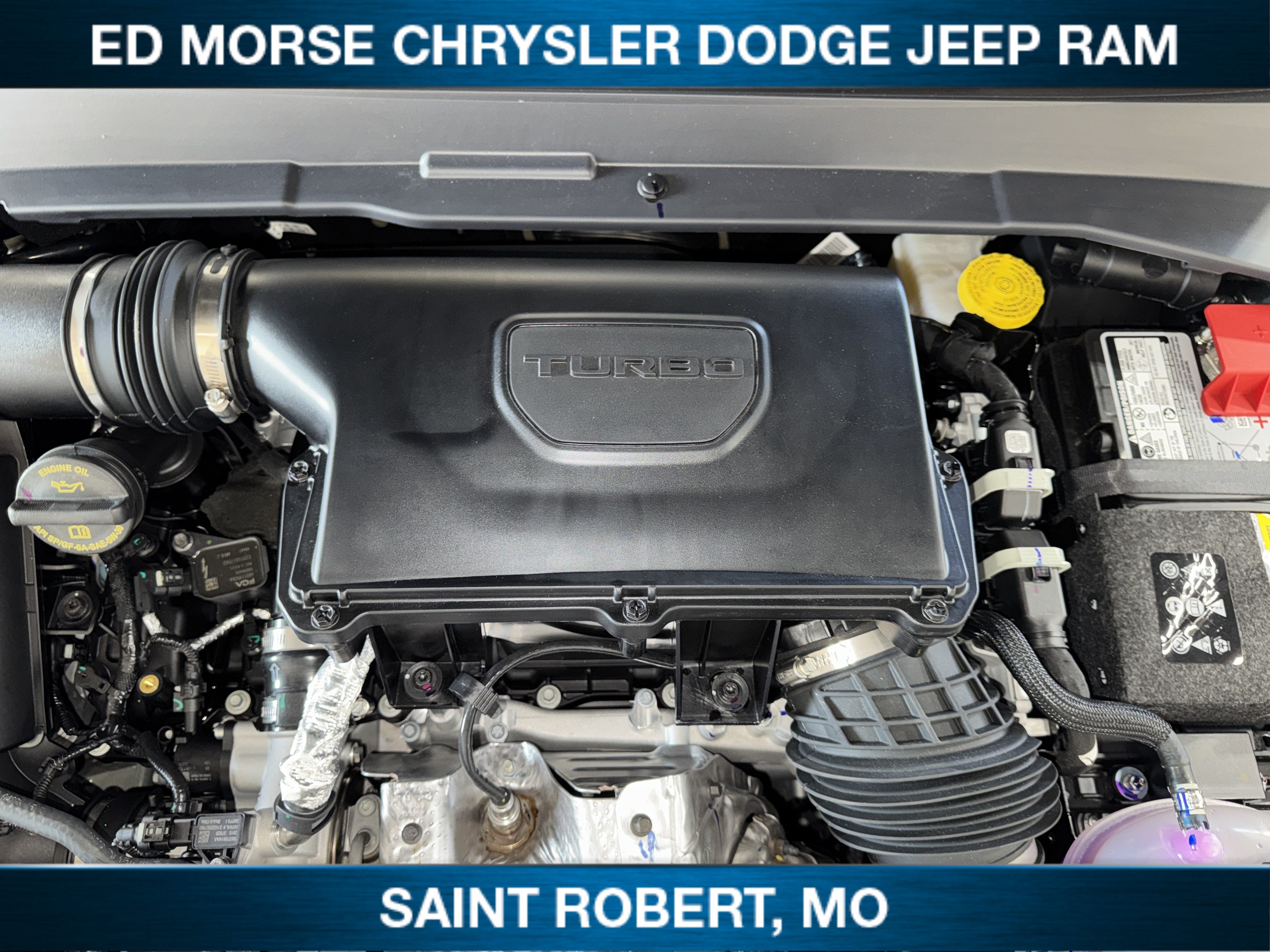 2026 Jeep Compass 85th Anniversary