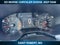 2026 Jeep Compass 85th Anniversary