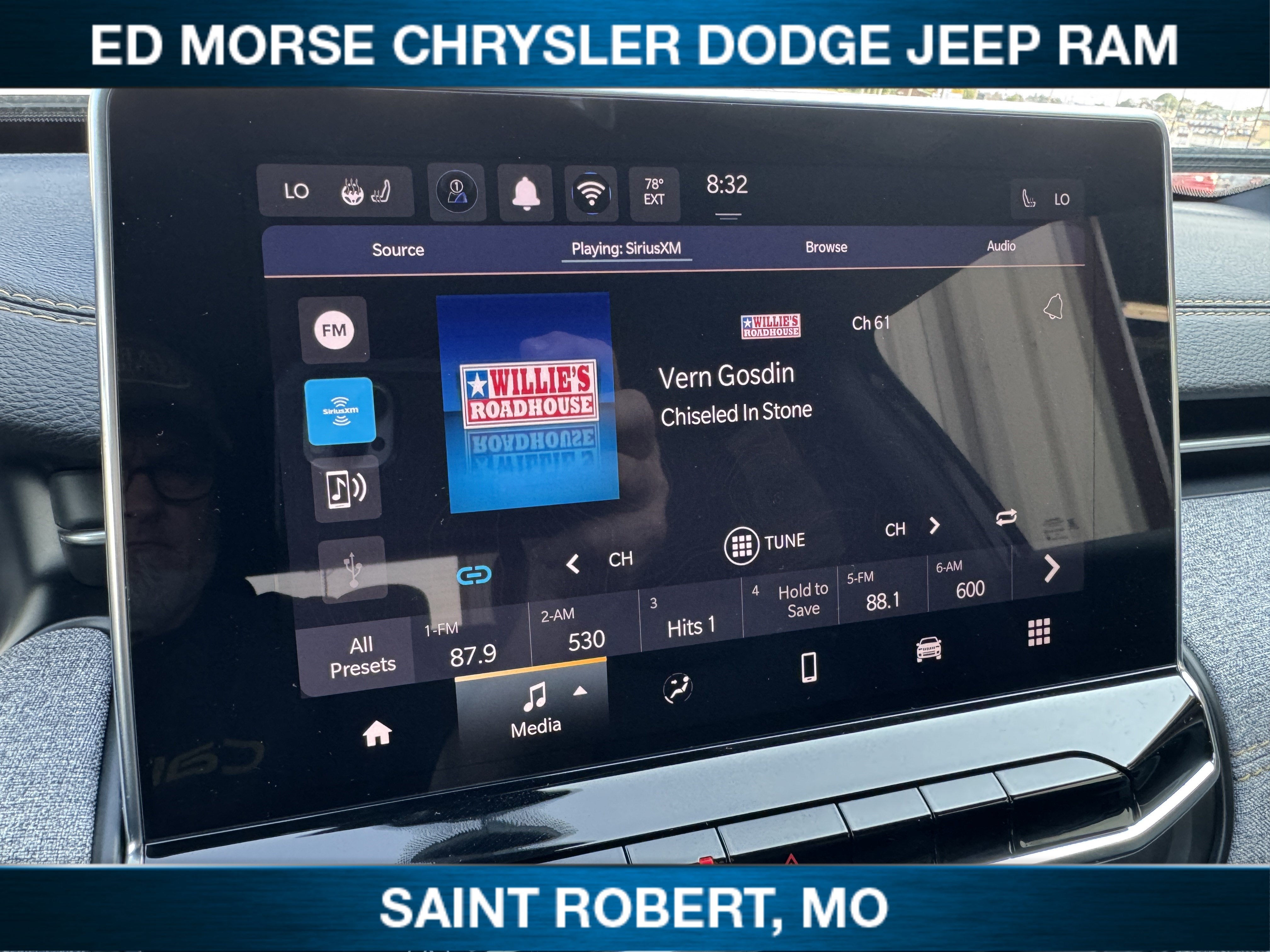 2026 Jeep Compass 85th Anniversary