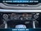 2026 Jeep Compass 85th Anniversary