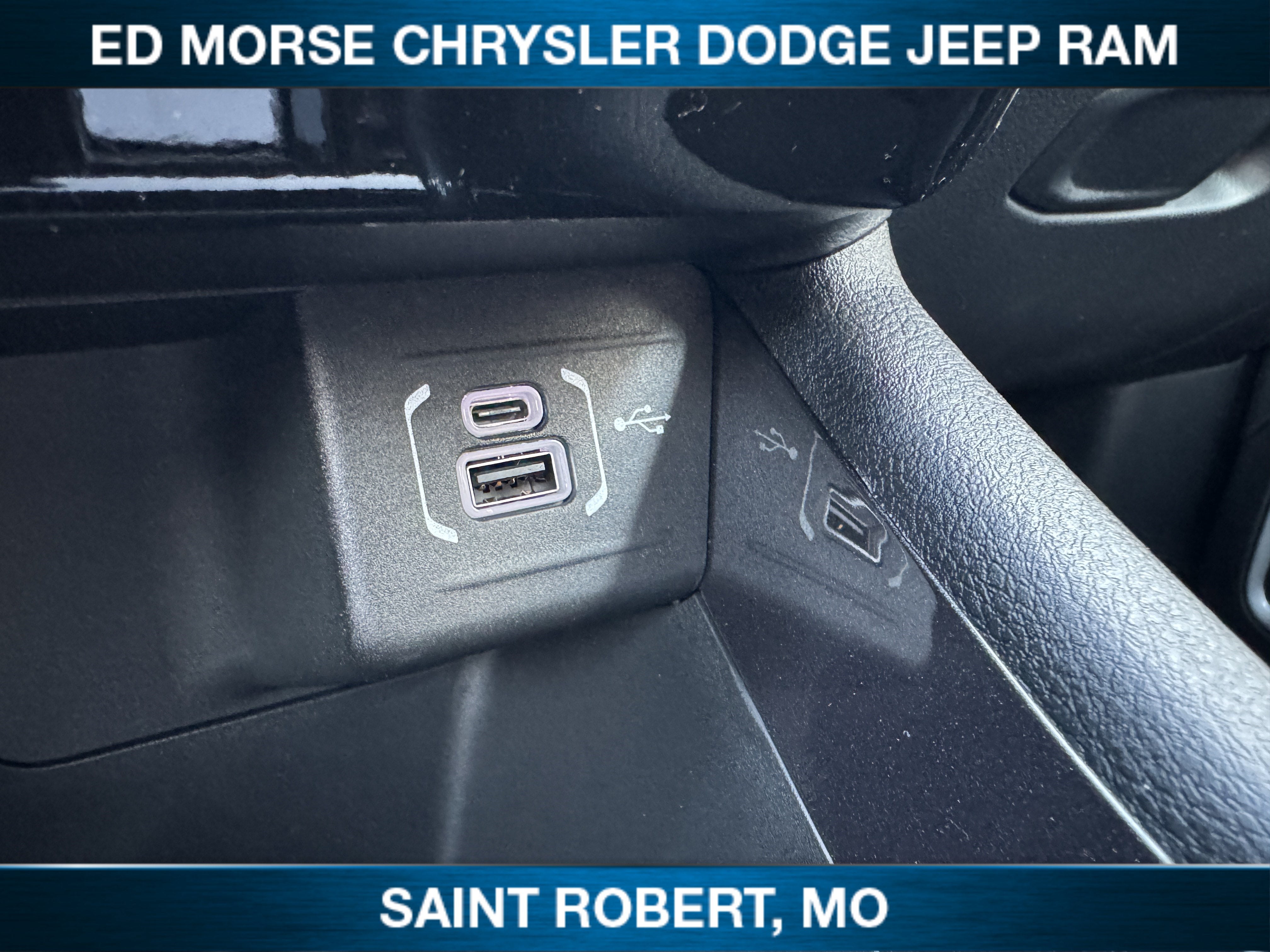 2026 Jeep Compass 85th Anniversary