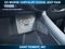 2026 Jeep Compass 85th Anniversary