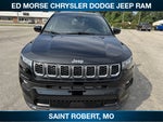 2026 Jeep Compass 85th Anniversary