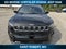 2026 Jeep Compass 85th Anniversary