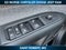 2026 Jeep Compass 85th Anniversary