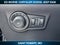 2026 Jeep Compass 85th Anniversary