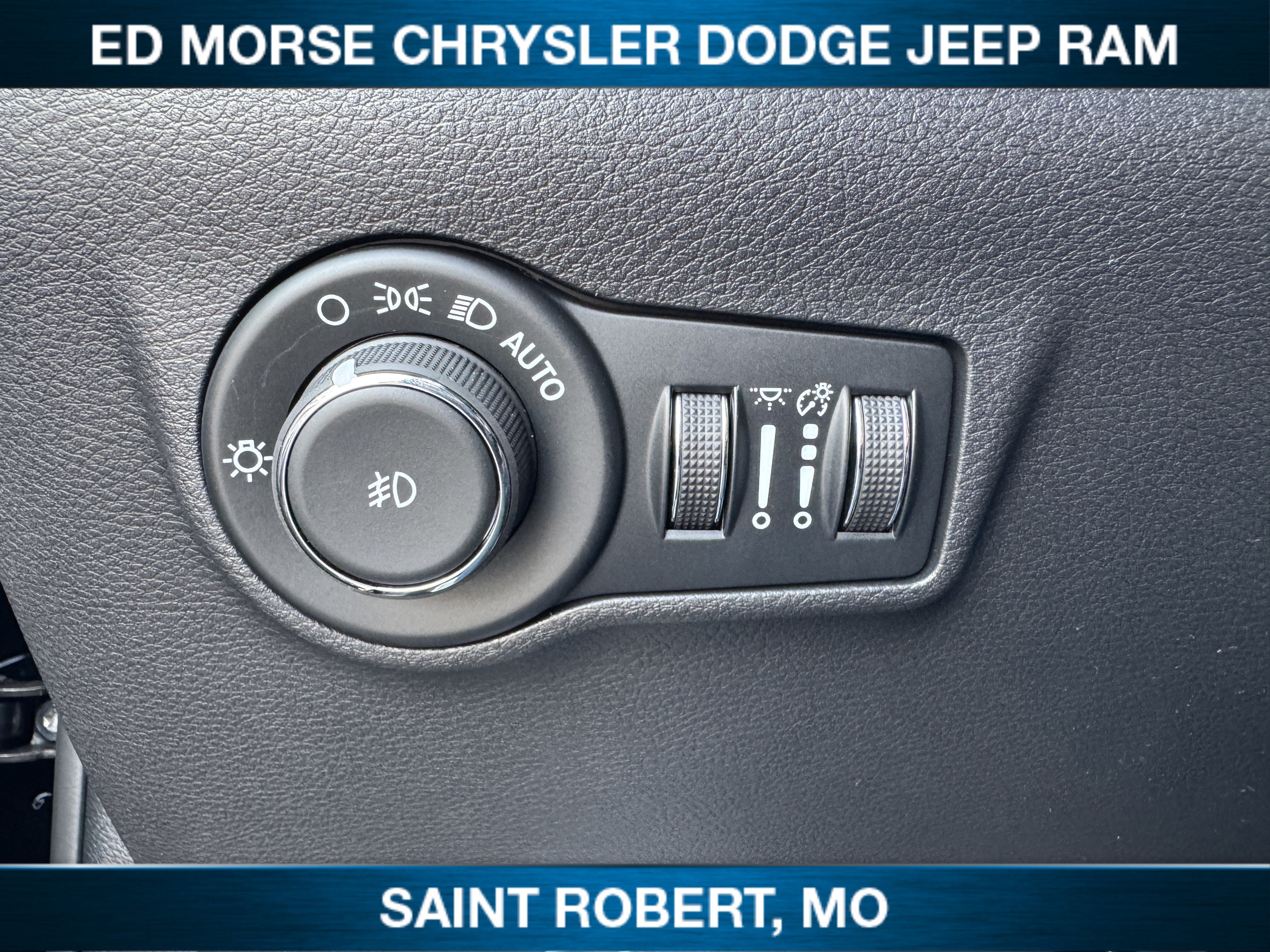 2026 Jeep Compass 85th Anniversary