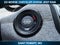 2026 Jeep Compass 85th Anniversary