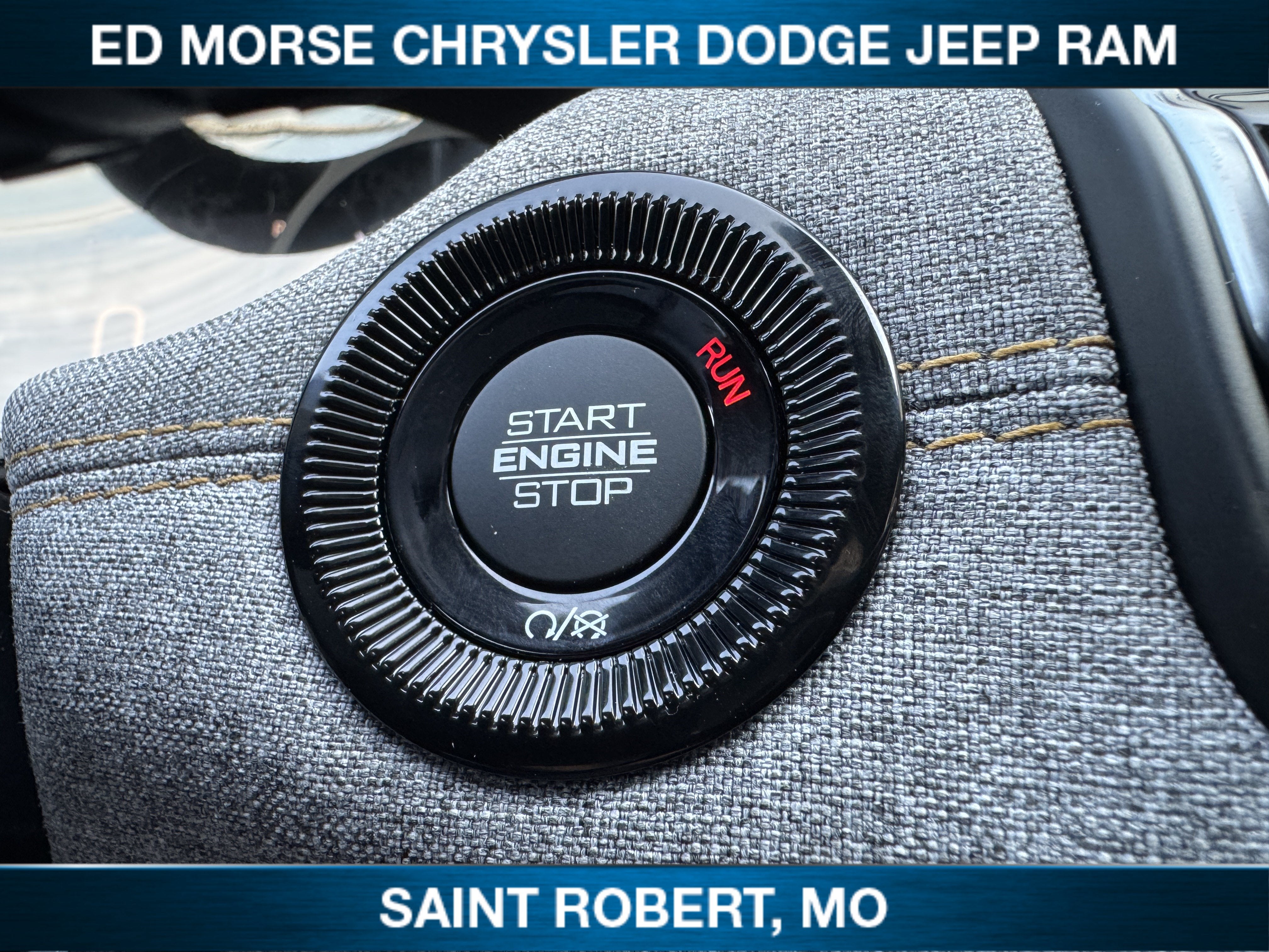 2026 Jeep Compass 85th Anniversary