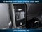 2026 Jeep Compass 85th Anniversary