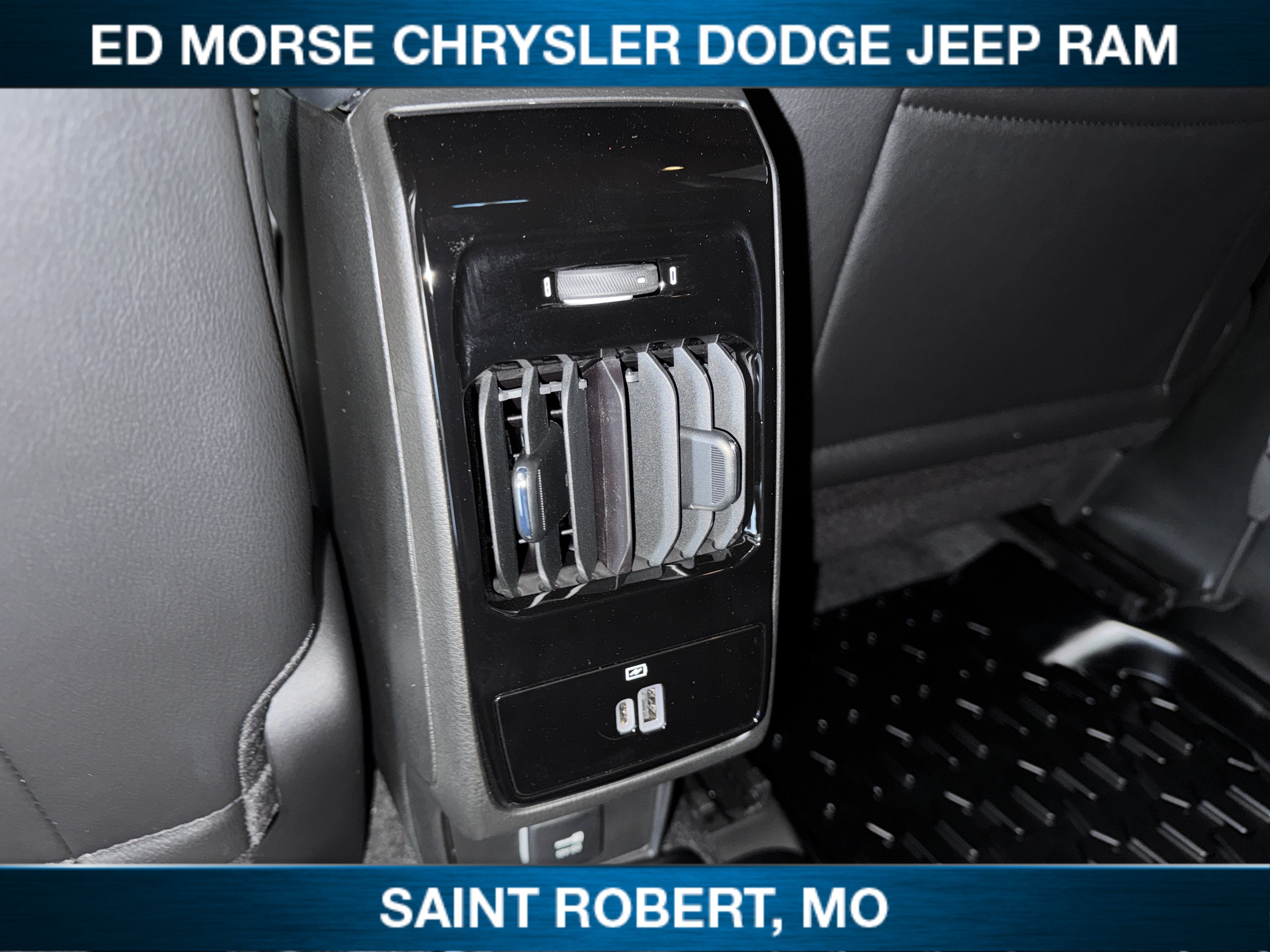 2026 Jeep Compass 85th Anniversary