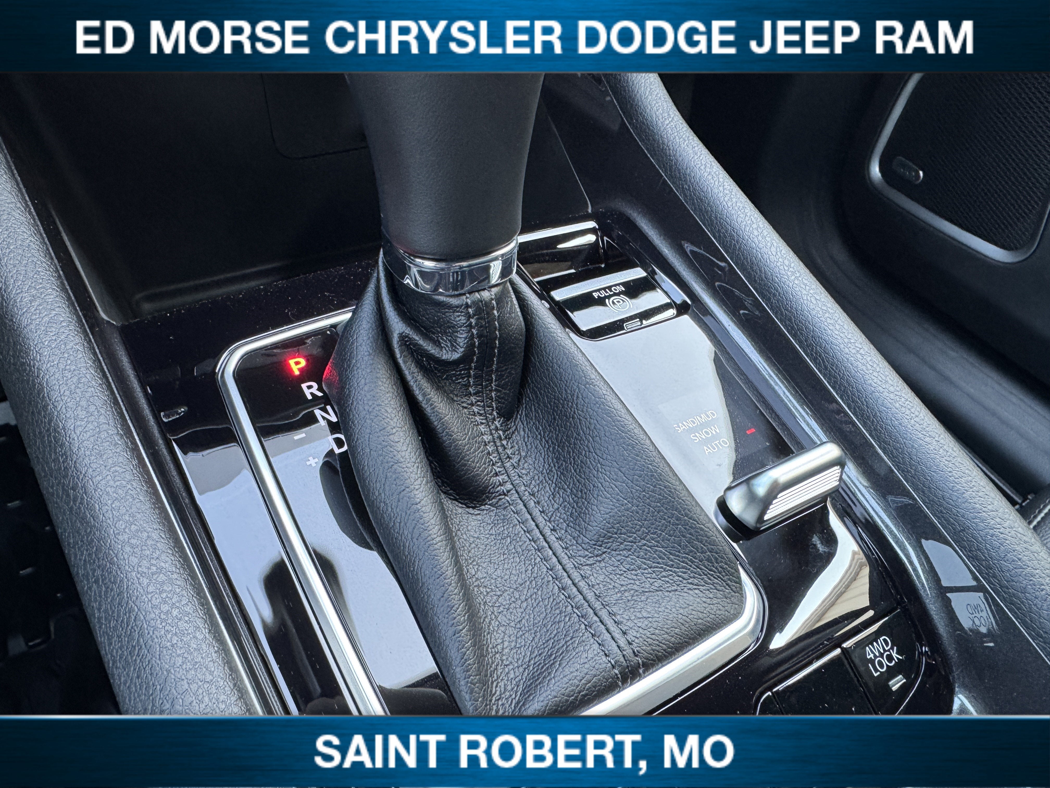 2026 Jeep Compass 85th Anniversary